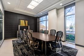 Regus | Aspen Lake One