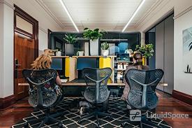 WorkLife Picton