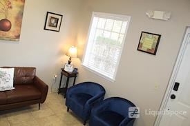 The Collective Wellness Institute