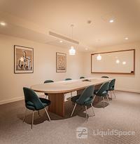 Signature | Madrid, Signature Velázquez