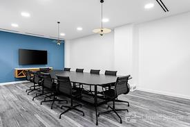 Regus | Mayfair Berkeley Square