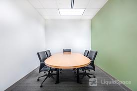 Regus | CityPlace