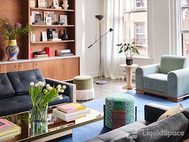 The Malin Soho