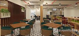 Awfis | Coworking-Baner Business Bay