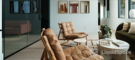 Kiln - Preston Hollow