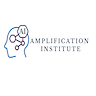 Logo of Amplification Institute