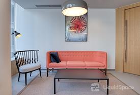 SPACES | TOKYO, Spaces Shinjuku