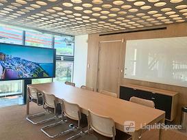 WeWork | 1050 King St W