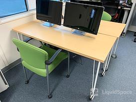 Santa Cruz County's Small Business Development Center