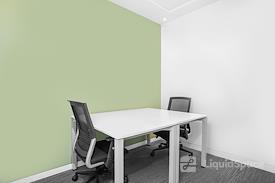 Regus | Jeddah, Zahran
