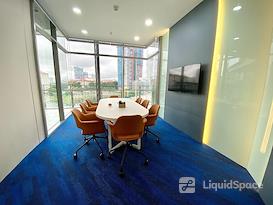 MyTOWN Cheras | Kuala Lumpur