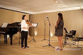 Jinny's Music Studio