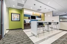 Regus | Brookhollow Central III