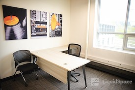CollabHive — Kitchener