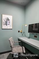 Spacemade - Park House