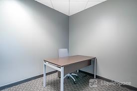 Regus | 500 Marquette Avenue