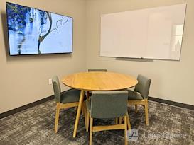 Outlet Coworking - Folsom