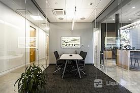 71Xsuites LLC