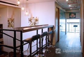 Cekindo Business Center