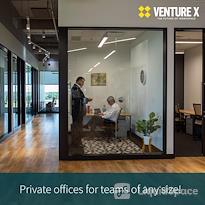 Venture X | Bethlehem, PA