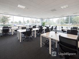 Regus | Dartford, Admirals Park