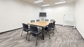 LocalWorks Reston, VA - Business Center Dr.