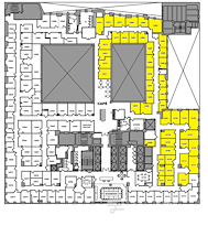 Bevmax Office Centers - Times Square