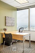 Regus || Lake Merritt