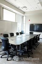 SuiteWorks Business Centres
