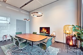 Design Offices | Stuttgart, Design Offices, Gerlingen
