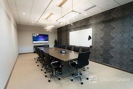 Life Time Work - Shenandoah