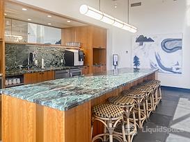 SPACES | UT, Salt Lake City - 250 E 200 S