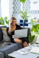 Piloto 151 - Santurce Suites