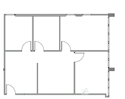 Boxer - Clock Tower Square