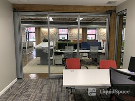 Lancaster  CoWorking