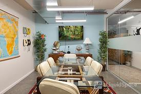 Coworking Hub Ryde