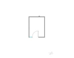 Boxer - 1300 Bay Area Blvd