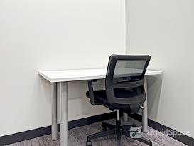 Regus | DE, Wilmington - N Market St