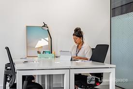 Regus | Reading, Theale - Abbey House