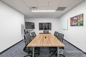 Venture X | San Antonio Northwest