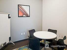 Regus | UT, Draper - Draper Center
