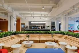 WeWork | 450 Park Ave S