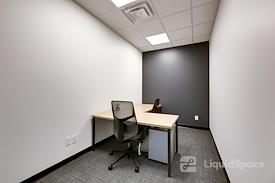 Venture X | Oakville - South Oak Junction