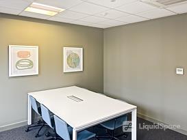Regus | Winchester, Crown Walk