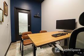 FocusHub