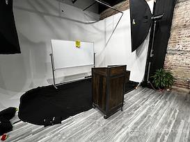 CTRL Collective | Pasadena