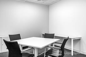 Regus | Hatfield Bishop Square