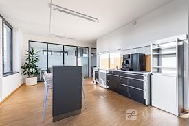 Regus | LÜBECK, Universitätscampus Lübeck