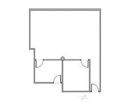 Boxer - La Gran Plaza