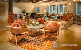 Bond Collective 55 Broadway